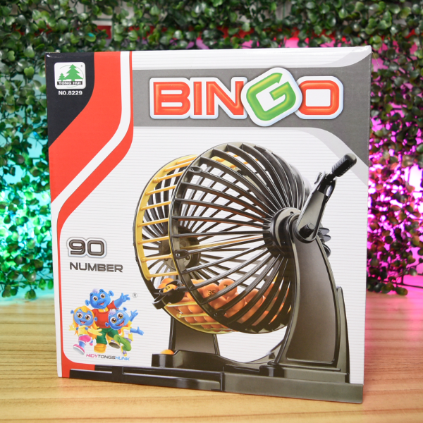 Miniatura de producto - 0