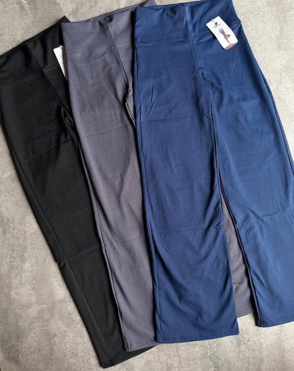 Miniatura de producto - 11