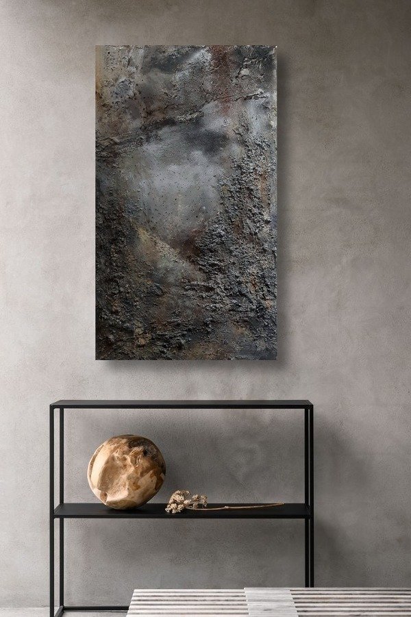 Producto - TORMENTA