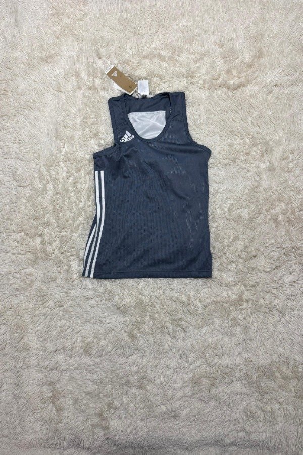 Producto - Musculosa Adidas