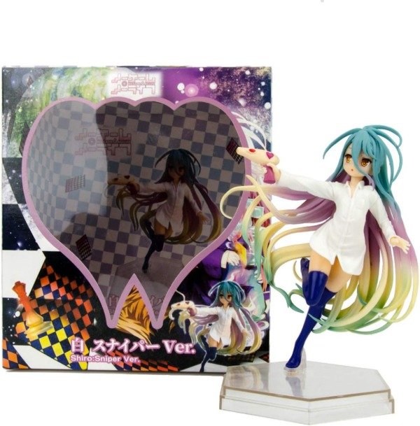 Miniatura de producto - 8