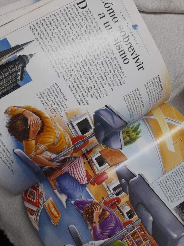 Miniatura de producto - 7