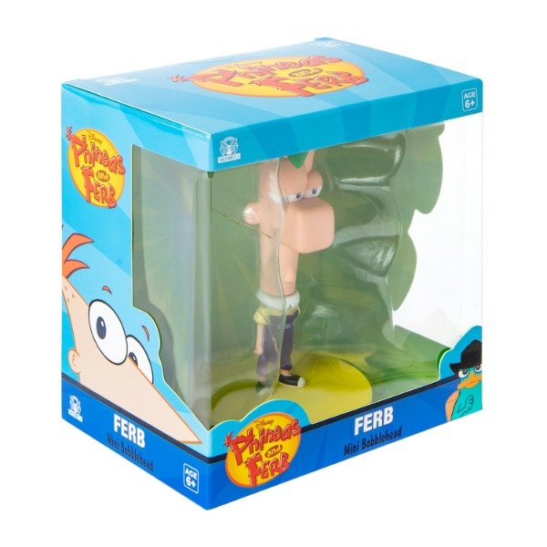 Miniatura de producto - 5