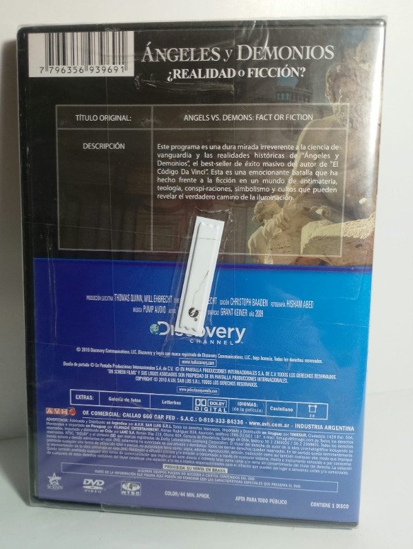 Miniatura de producto - 1