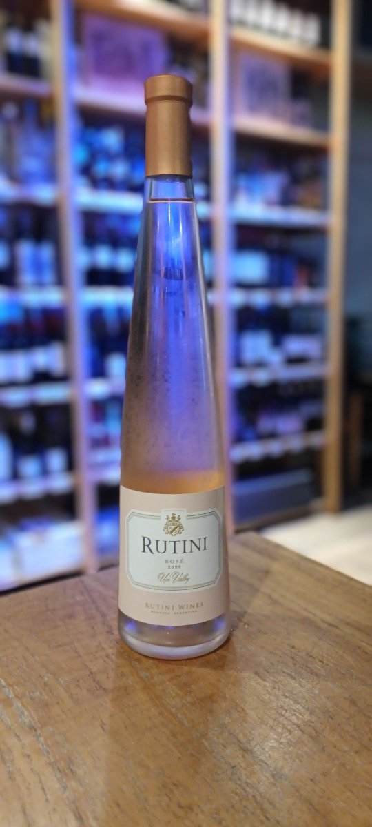 Producto - RUTINI ROSE