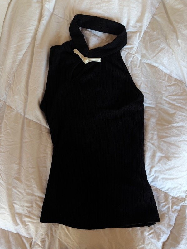 Producto - gyoza top