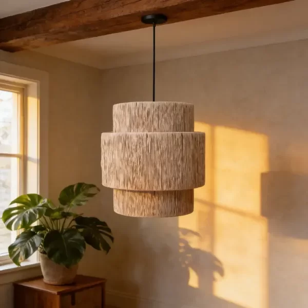 Producto - Colgante Pearl