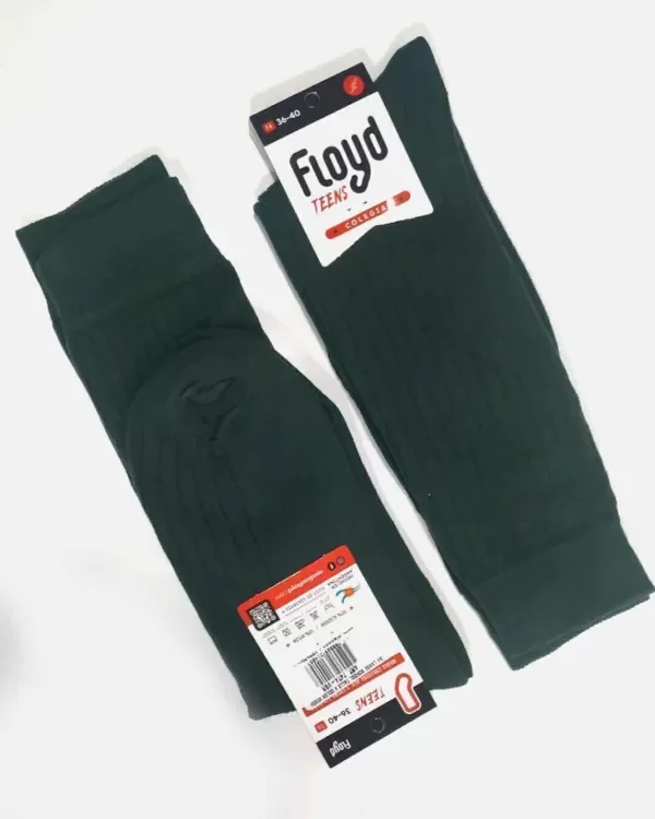Producto - Floyd colegial - 1