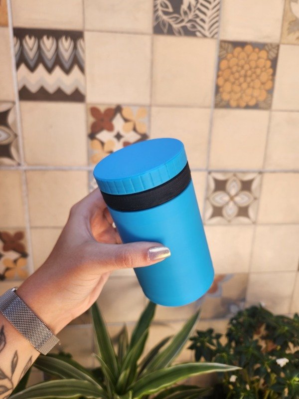 Miniatura de producto - 3