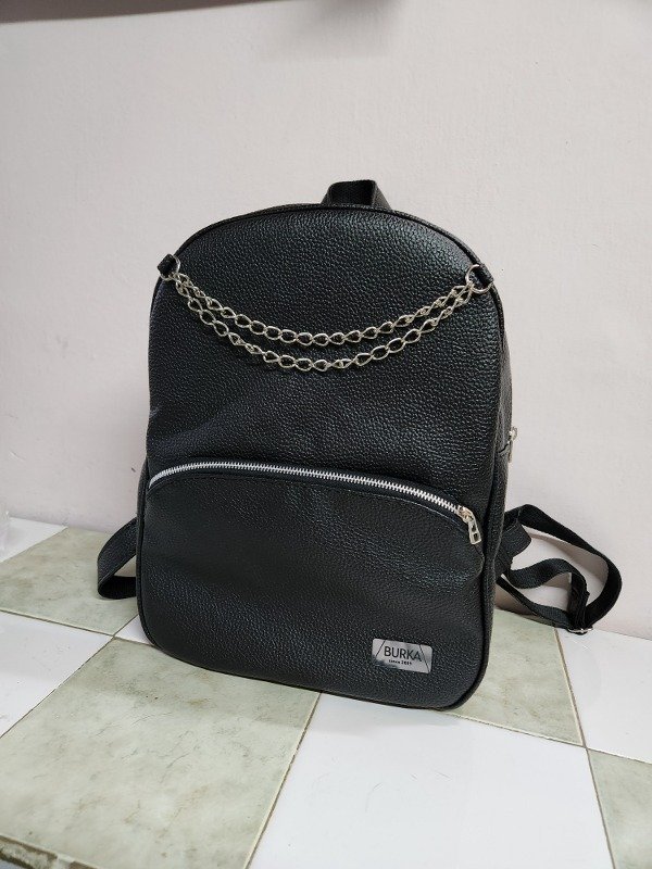 Producto - Mochilas super grandes