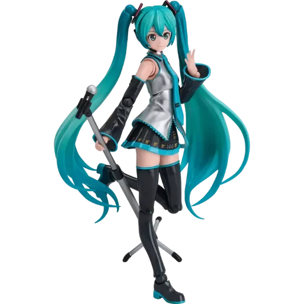 Miniatura de producto - 3