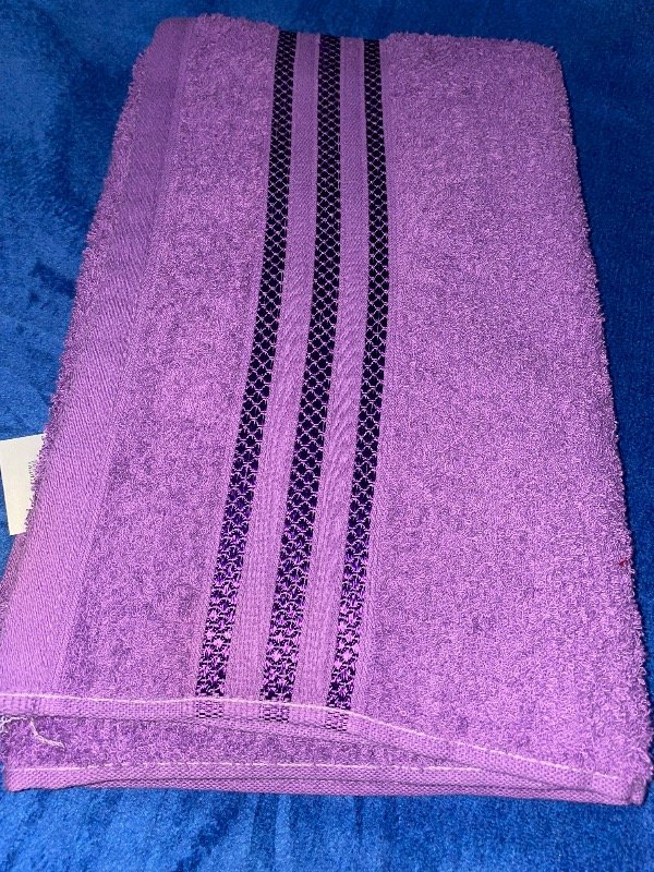 Producto - Toallon Fantasía - 8