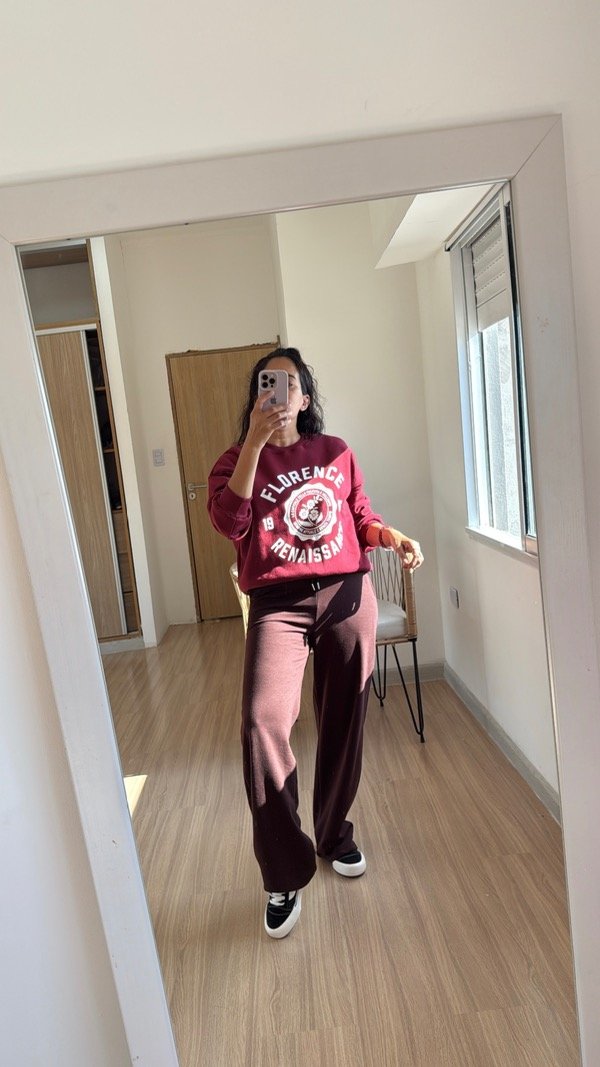 Sweater Florence — imagen 7