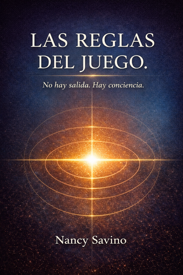 Producto - Las Reglas del Juego