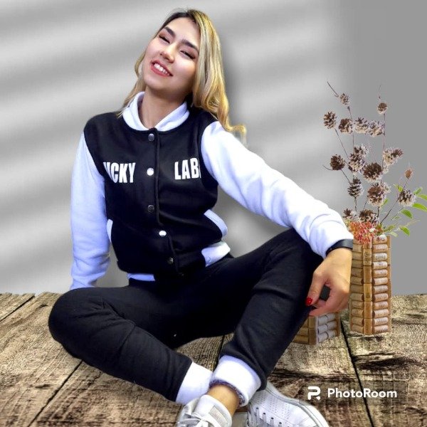 Producto - LINEA SASHA CONJUNTO CRIS