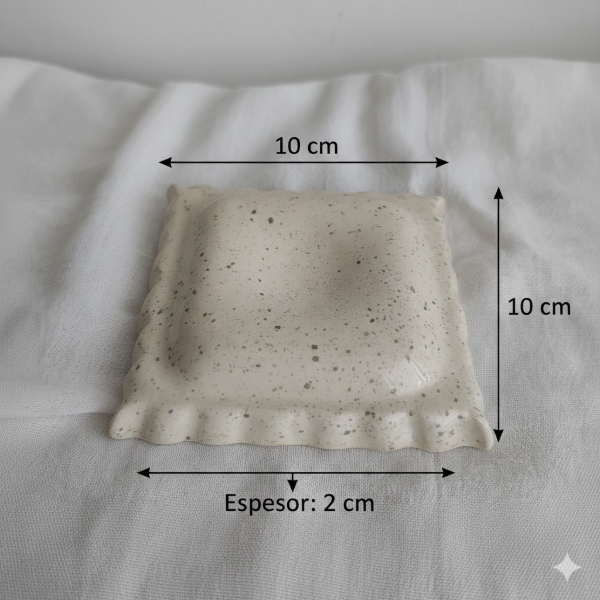 Miniatura de producto - 8