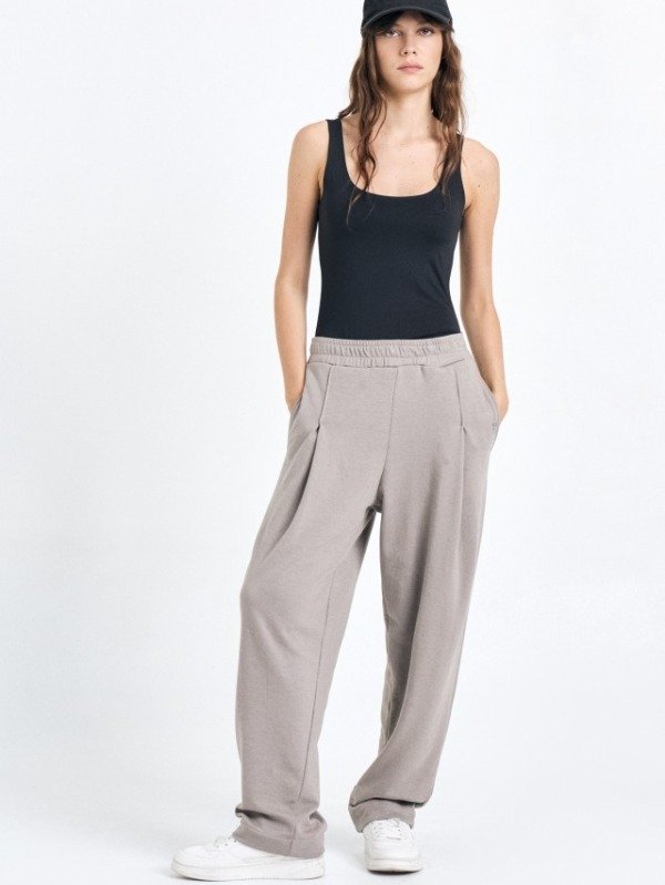 Producto - Pantalón Shuri
