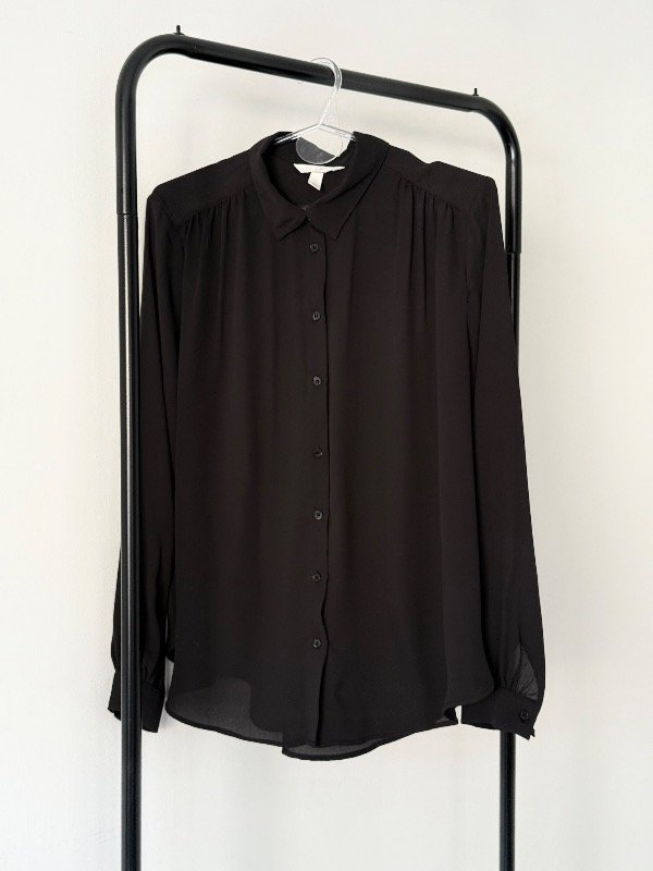 Producto - Camisa HyM - L - 0