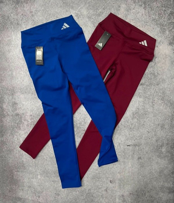 Producto - CALZA ADI LARGA - 1