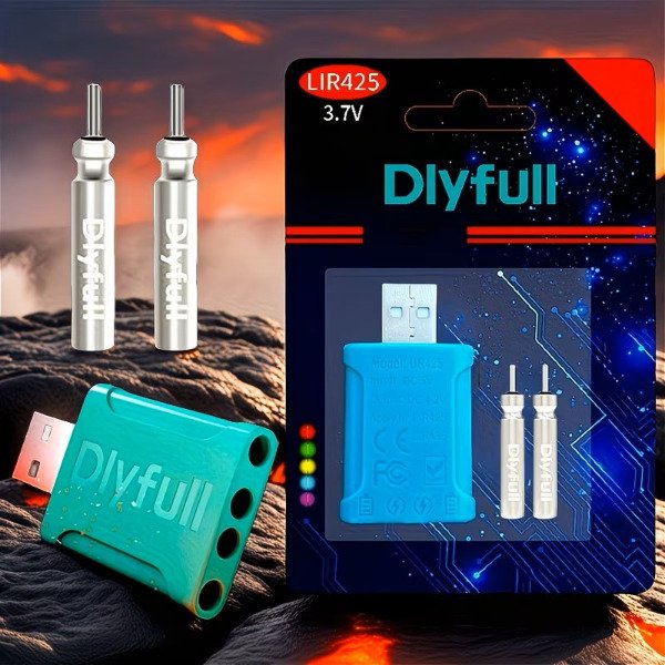 Miniatura de producto - 1