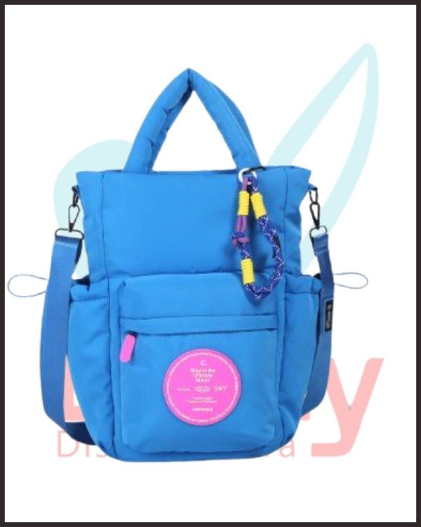 Producto - BW125	MATERA FLORENCIA
