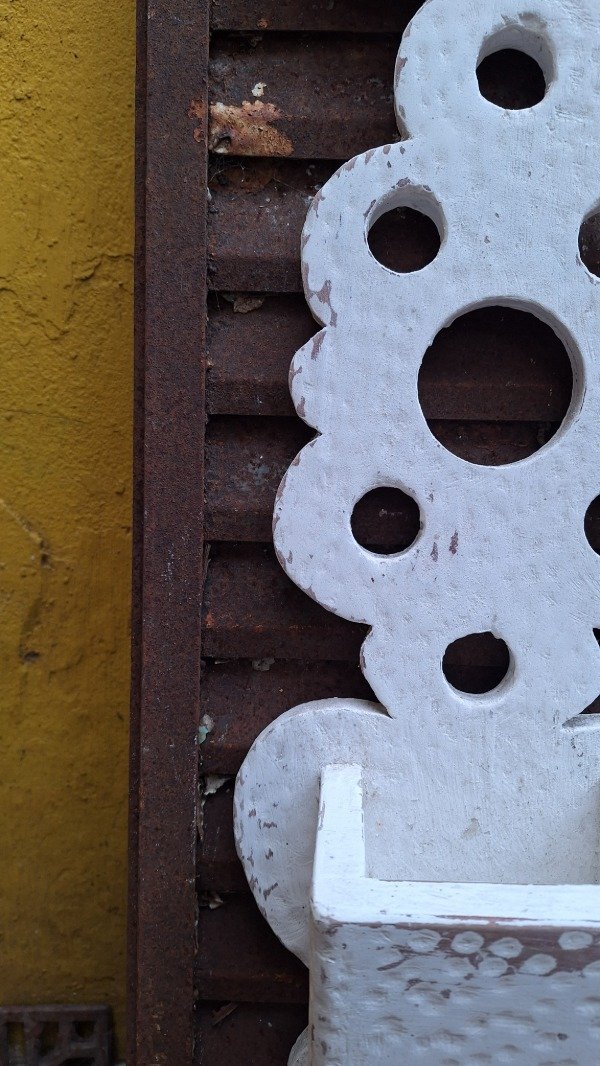 Producto - Porta macetas para colgar - 3
