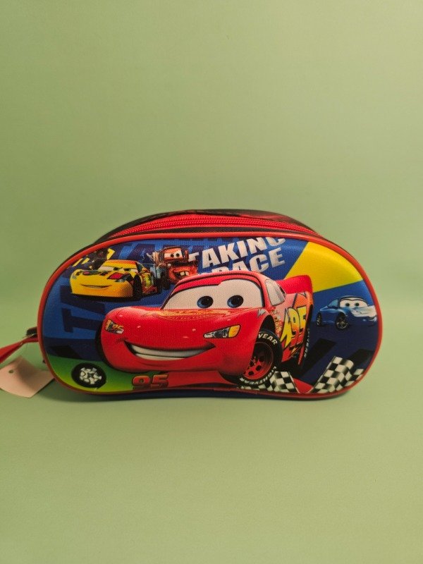 Producto - Cartuchera 1 cierre - 3