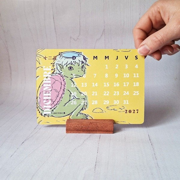 Miniatura de producto - 0
