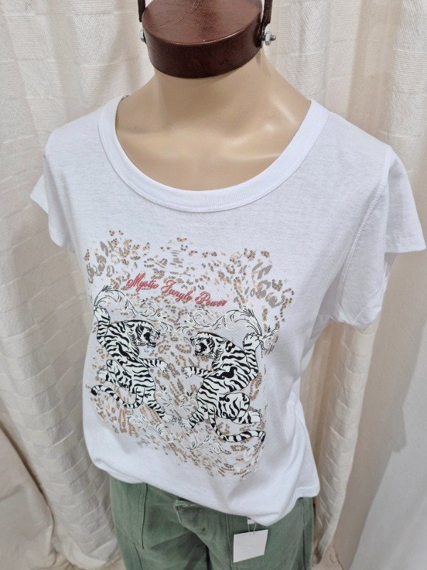 Producto - REMERA RONDHA - 3