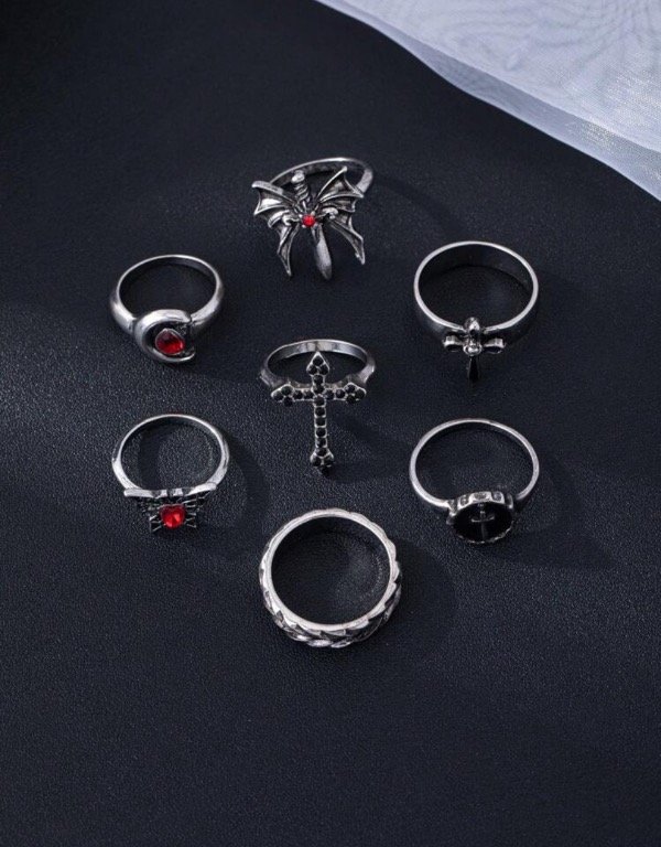 Miniatura de producto - 4