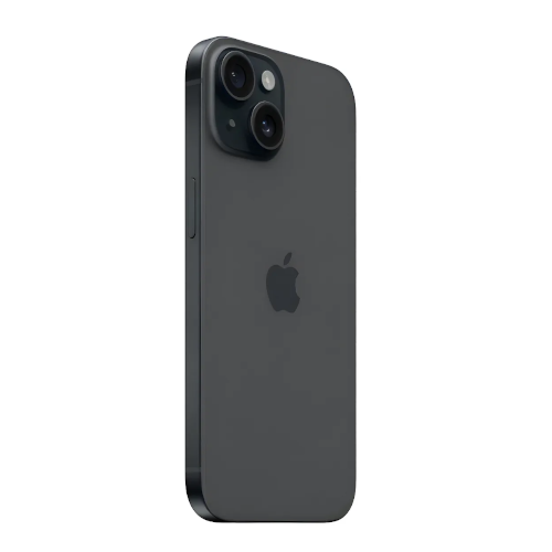 Producto - iPhone 15 - 128GB