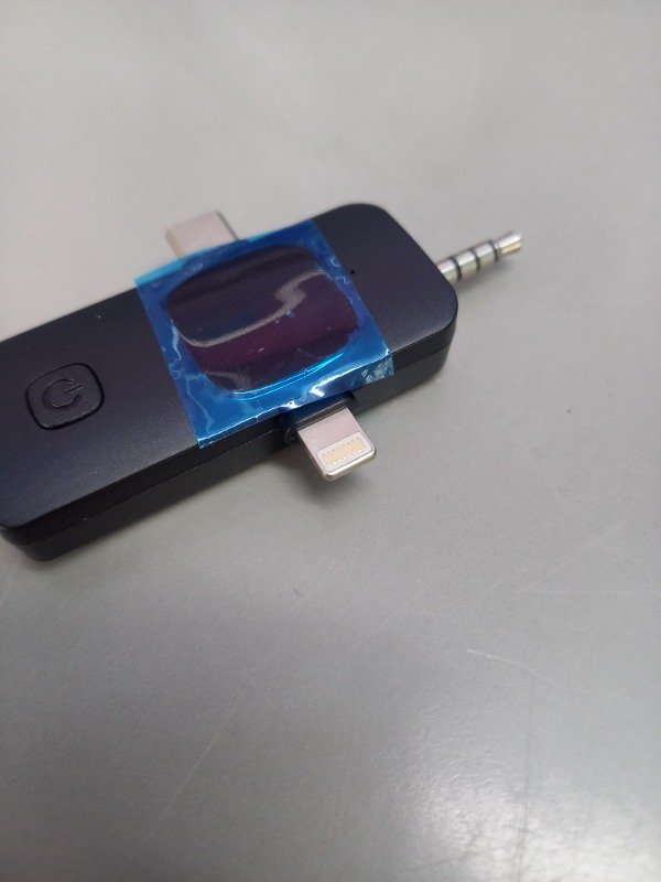 Miniatura de producto - 3