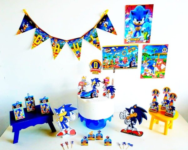 Miniatura de producto - 5
