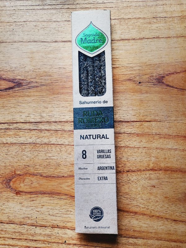 Miniatura de producto - 7