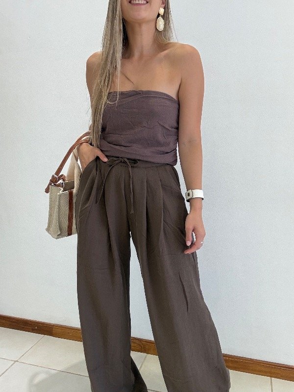 Miniatura de producto - 9