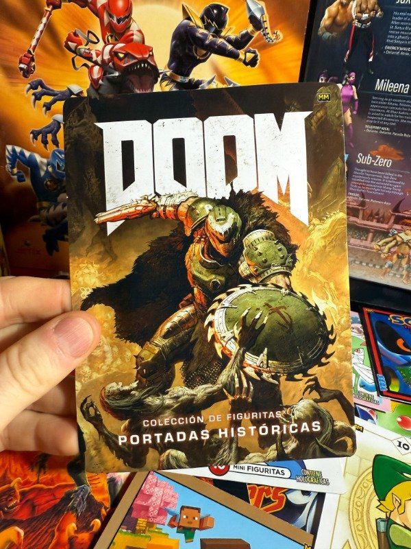 Miniatura de producto - 1