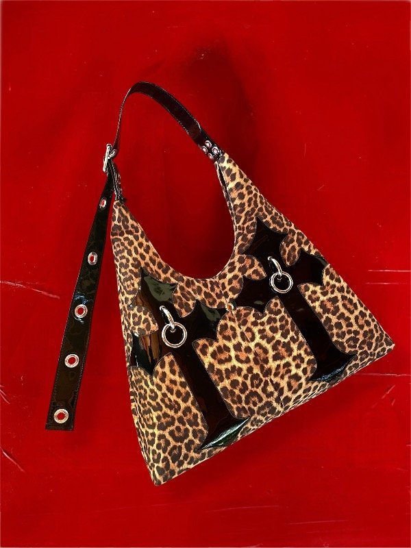 Producto - #1971