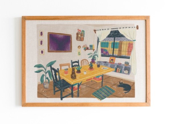 Miniatura de producto - 1