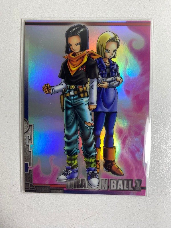 Miniatura de producto - 0