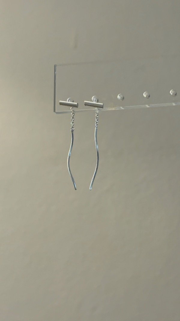 Producto - Aros Grecia