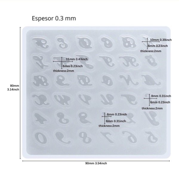 Miniatura de producto - 1