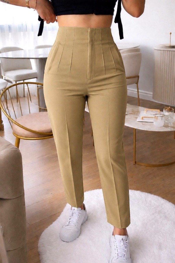 Producto - PANTALON AVISPA - 4