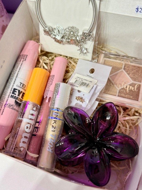 Producto - Kit 4