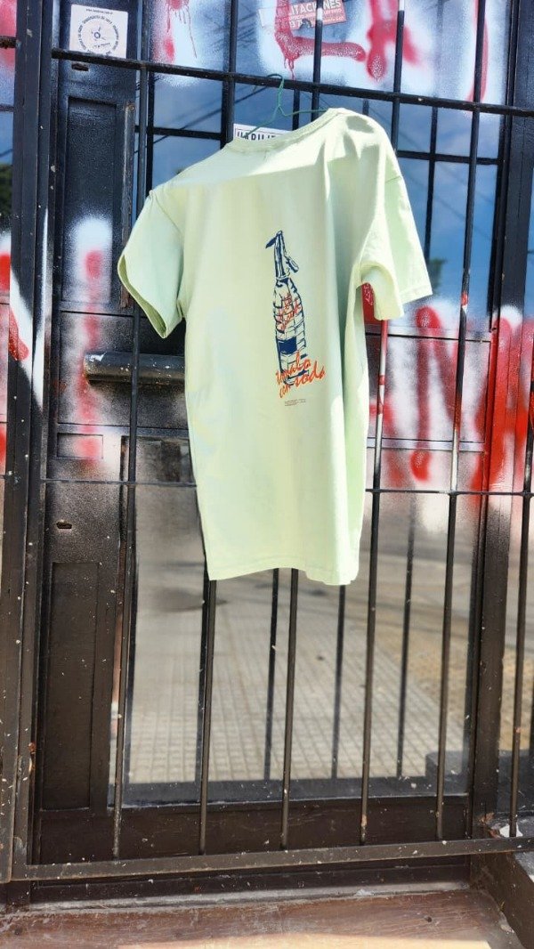 Miniatura de producto - 7