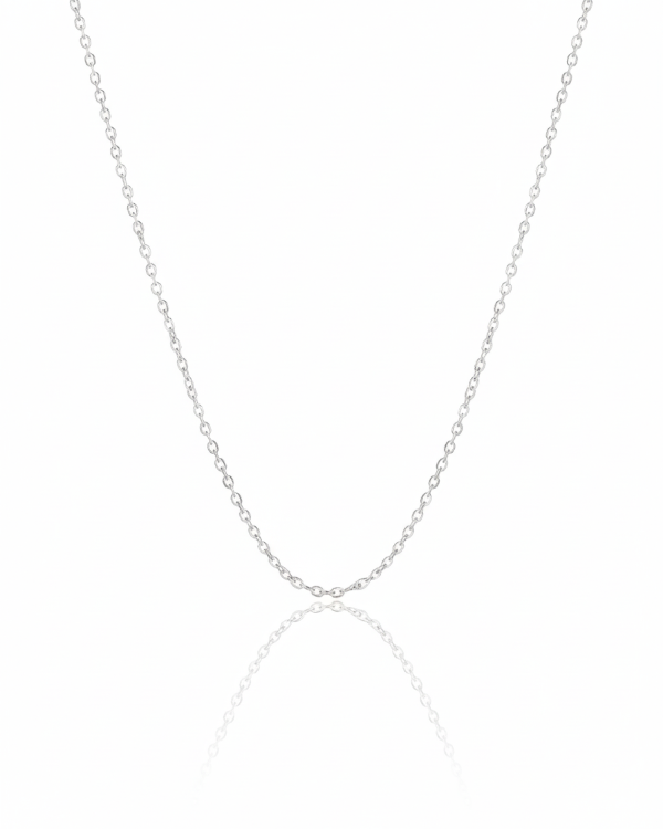 Producto - Cadena Tiffany