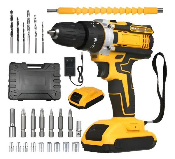 Miniatura de producto - 1