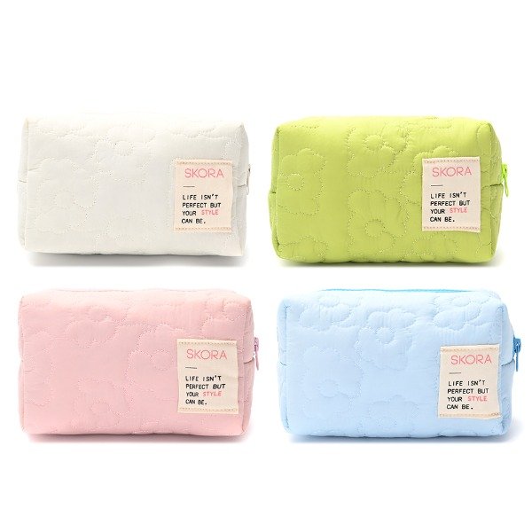 Producto - Portacosmetico Style 41008