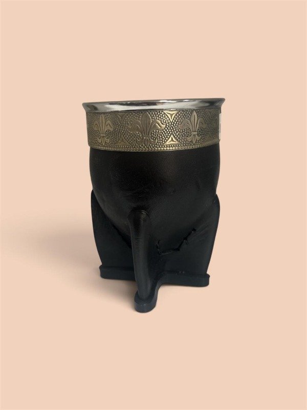 Producto - Imperial flor de lis - 0
