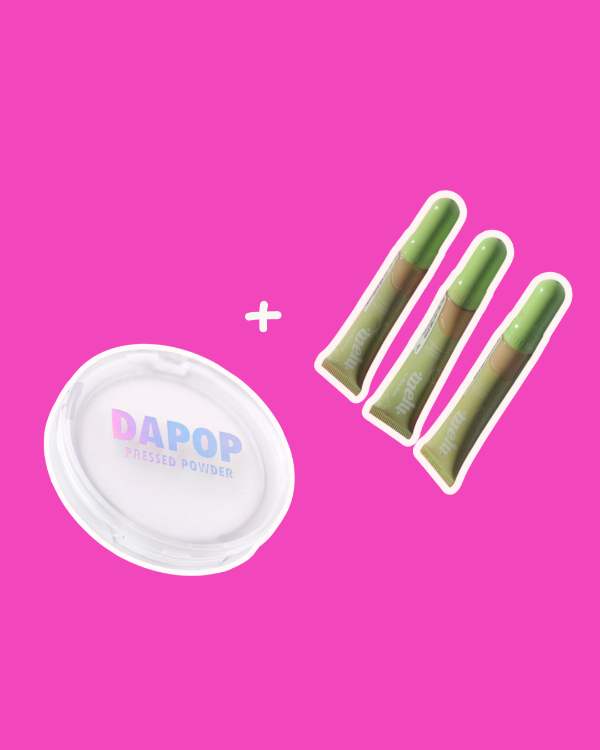 Producto - Combo PerfectSkin