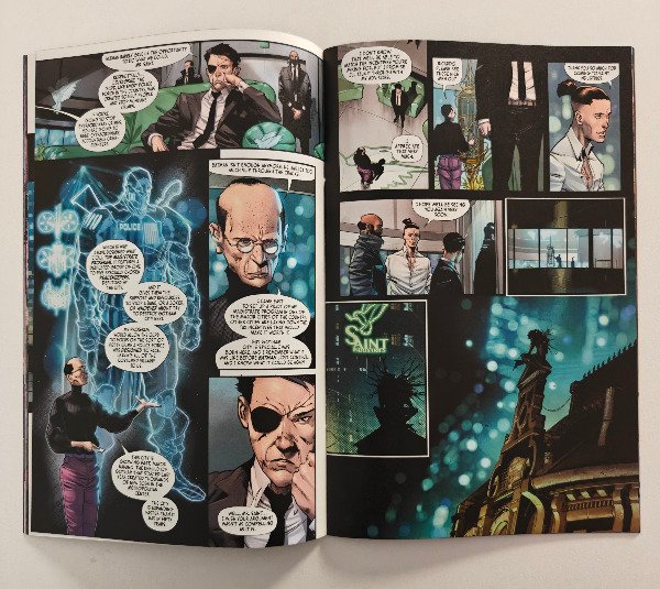 Miniatura de producto - 5